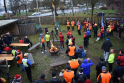 05-DSC_0065.JPG