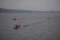 12-DSC_0156.JPG