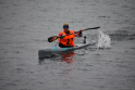13-DSC_0157.JPG