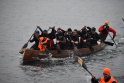 16-DSC_0214.JPG