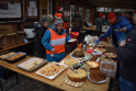 22-DSC_0312.JPG