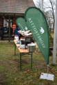 23-DSC_0315.JPG