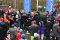28-DSC_0358.JPG