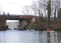 Bruecke (01).jpg