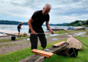 Arbeitsdienst_20060620 (03).jpg