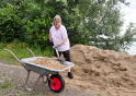Arbeitsdienst_20060620 (05).jpg
