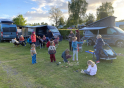 HiFa2026 (06).jpg