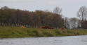 Ems-Hase-04.jpg