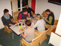 IndischerSommer2016-03.jpg