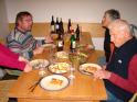 IndischerSommer2016-04.jpg