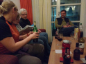 IndischerSommer2016-05.jpg