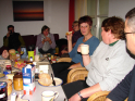 IndischerSommer2016-08.jpg