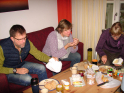 IndischerSommer2016-09.jpg