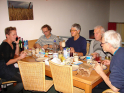 IndischerSommer2016-10.jpg
