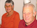 IndischerSommer2016-30.jpg