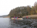 IndischerSommer2016-34.jpg