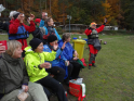 IndischerSommer2016-40.jpg