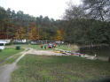 IndischerSommer2016-41.jpg
