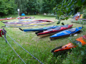 Luehesand2016-07.jpg