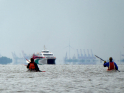 Luehesand2016-10.jpg
