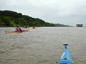 Luehesand2016-11.jpg
