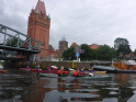 Marzipanien2016-03.jpg