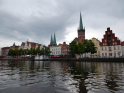 Marzipanien2016-07.jpg