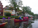 Marzipanien2016-11.jpg