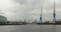 Marzipanien2016-14.jpg