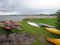 Schlei2016-03.jpg
