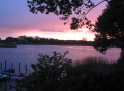 Schlei2016-04.jpg