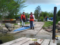 Schlei2016-06.jpg