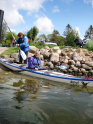 Schlei2016-07.jpg