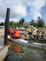 Schlei2016-08.jpg