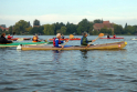 TddE2016-10.jpg