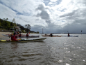 Elbe-Este-2017_02.jpg