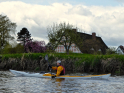 Elbe-Este-2017_04.jpg