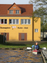 Neuruppin2017-03.jpg