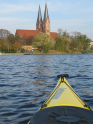 Neuruppin2017-04.jpg