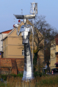 Neuruppin2017-06.jpg