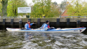 Neuruppin2017-09.jpg