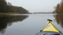 Neuruppin2017-10.jpg