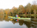 Neuruppin2017-11.jpg