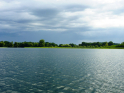Schaalsee2017-03.jpg