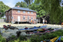 Schaalsee2017-07.jpg