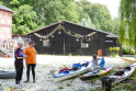 Schaalsee2017-09.jpg