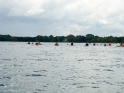 Schaalsee2017-12.jpg