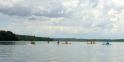 Schaalsee2017-13.jpg