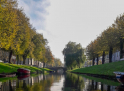 Herbsttour2018-03.jpg