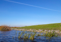 Herbsttour2018-06.jpg